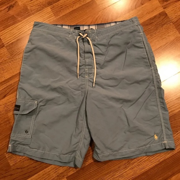 Polo Ralph Lauren Other - Polo Ralph Lauren Shorts